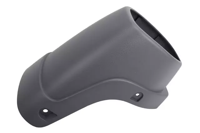 97468401 - : F Cover for GM Image