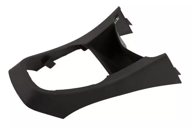 95913061 - Body: Upper Trim for Chevrolet: Sonic Image
