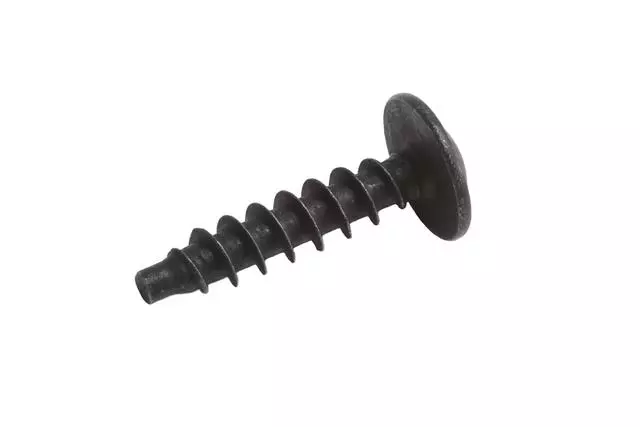 M4.2x2.25x22 Multi-Purpose Bolt - GM (13324673)