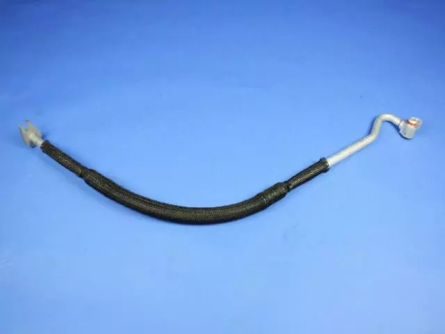 Line - Mopar (5278779AH)