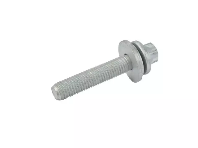 6 Lobe External Head Bolt - Mopar (68277886AA)