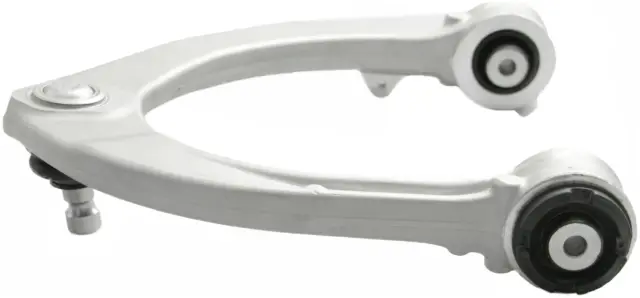 TC3042 - Suspension: Control Arm and Ball Joint Assembly for DELPHI Image