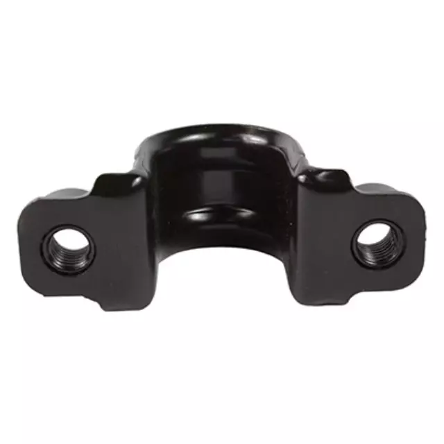 Stabilizer Bar Bracket - Ford (DG9Z-5486-A)
