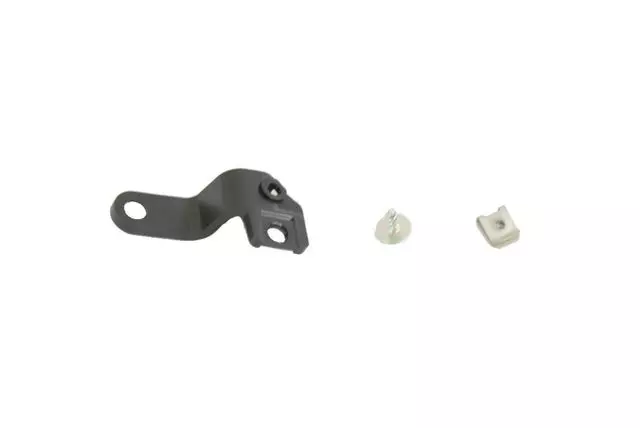 68320170AA - : Hardware for Alfa Romeo Image