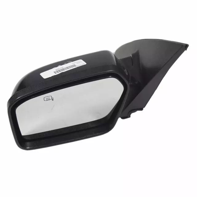 6E5Z17683C - Body: Mirror Assembly for Ford: Fusion | Mercury: Milan Image