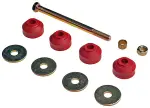 541647 - Suspension: Suspension Stabilizer Bar Link Kit for Dorman Image