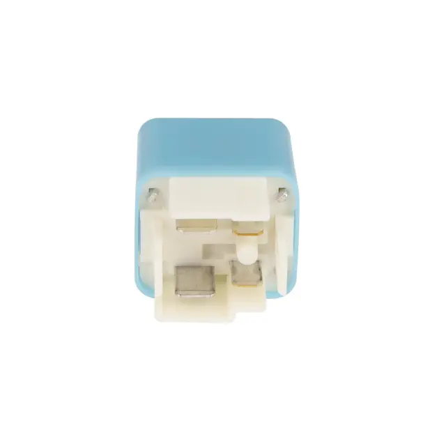 600385 - : Headlight Relay for ROSTRA Image