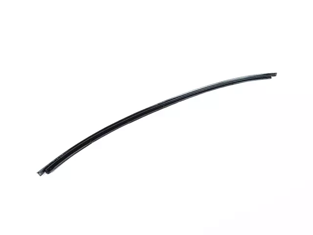 4724330AF - : Weatherstrip Retainer for Chrysler: Sebring Image