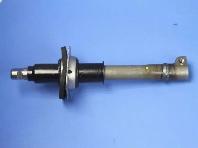 55351235AB - Steering: Intermediate Shaft for Ram: Dakota Image