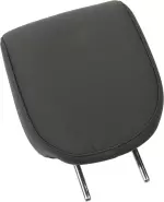 864309CD4D - Body: Headrest for Nissan Image