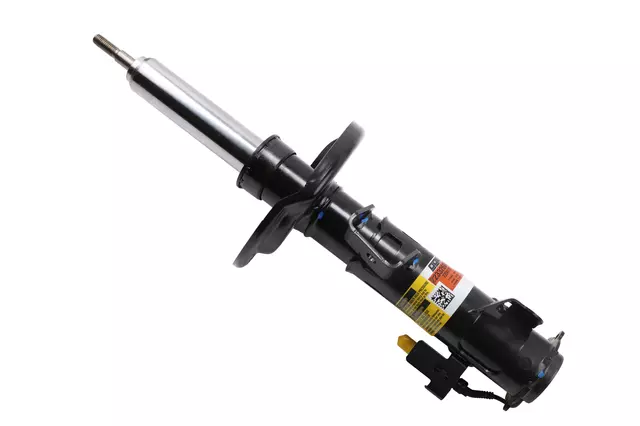 Front Driver Side Suspension Strut Assembly - GM (84427197)