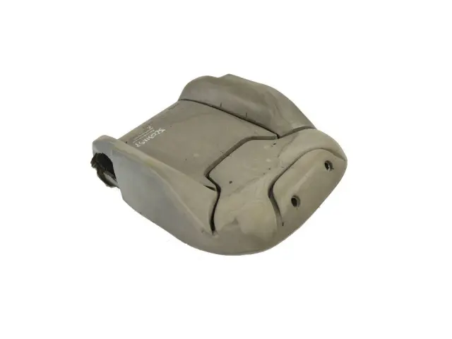 68290196AA - Interior Trim: Seat Back Foam for Mopar Image