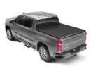 77352 - : Trifecta E-Series 23-26 Colorado/Canyon 5'2" for Extang Image