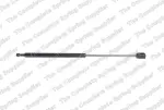 8042104 - : Lesjofors Hood Lift Support for Lesjofors Image