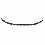 BT4Z17626AA - : Valance Panel for Ford: Edge Image