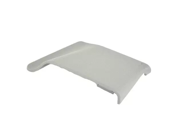 1CM49BD5AB - Restraints: Seat Belt Cover, Left for Mopar Image