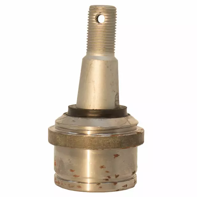 Ball Joints - Ford (5C2Z-3050-B)