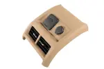 23457735 - Body: Rear Panel for GM Image