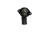5184977AH - : Thermostat Housing for Mopar Image