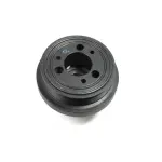 5038473AA - : Crankshaft Damper for Mopar Image