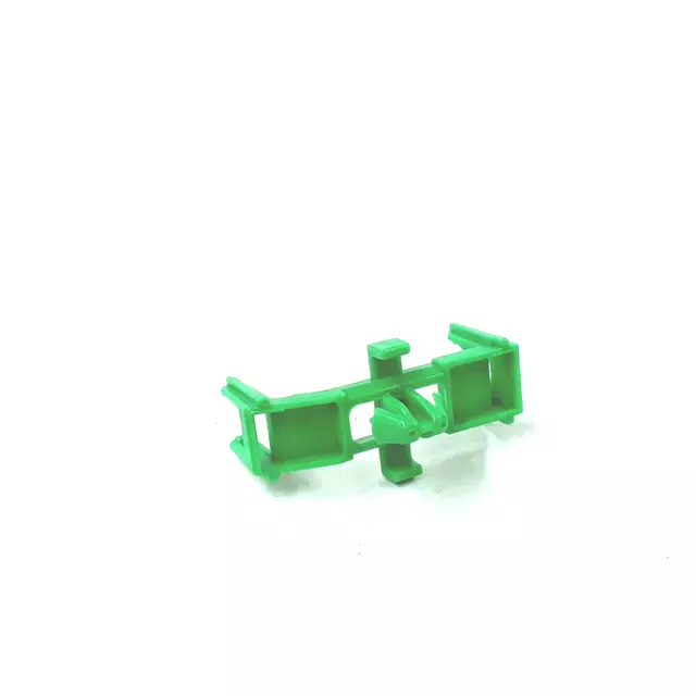 Mount Bracket Holder - Audi (1K0-937-545-M)