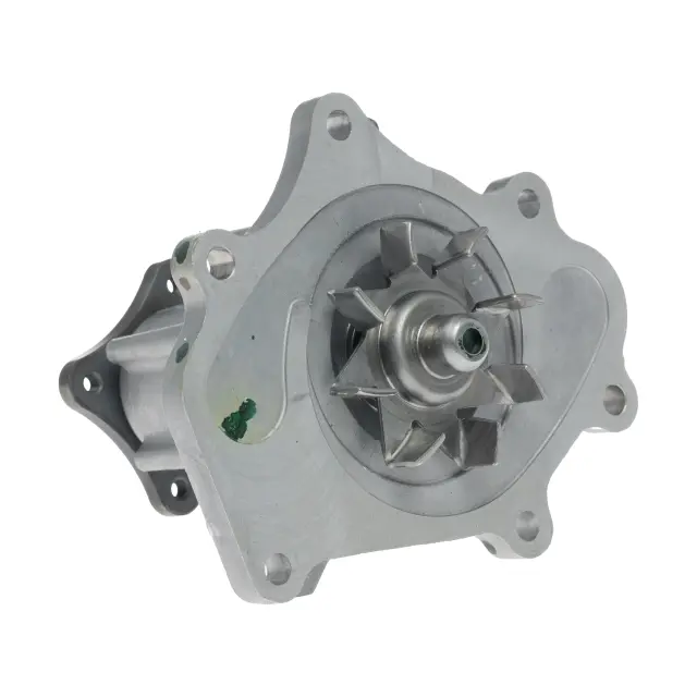 210107S000 - : Water Pump for Nissan Image