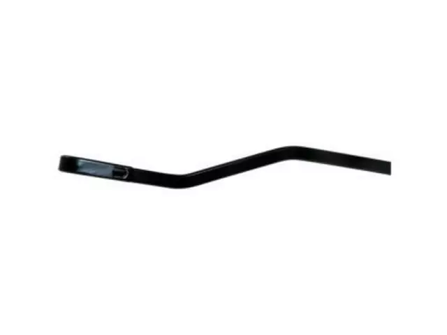 Wiper Arm - Ford (XF2Z-17526-AC)