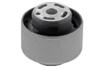 GS25447 - : Suspension Control Arm Bushing for MEVOTECH Image