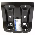FT4Z18A017C - Body: Inner Bracket for Ford: Edge | Lincoln: MKX, Nautilus Image