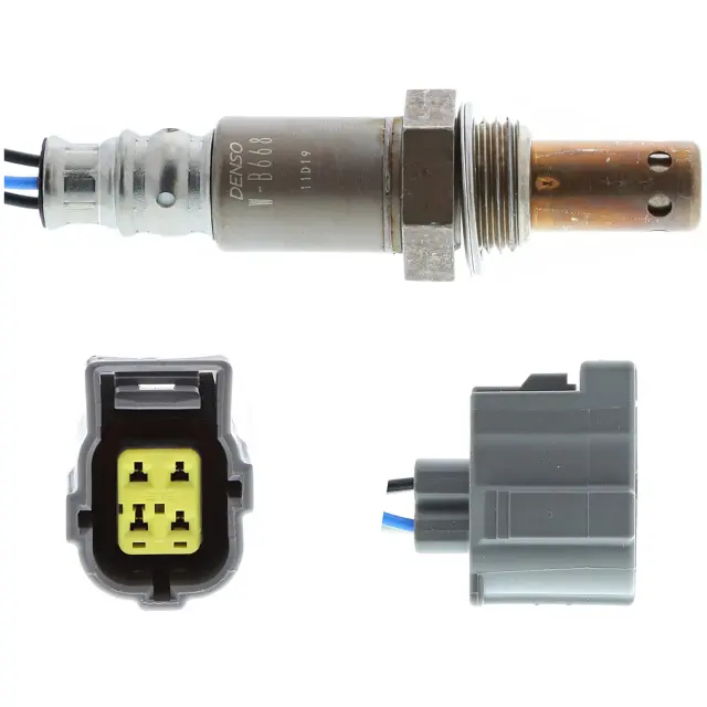 2344744 - Emission Systems: Denso Oxygen Sensor for Denso Image