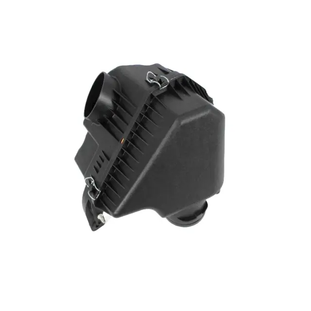 4861729AB - : Air Cleaner for Mopar Image