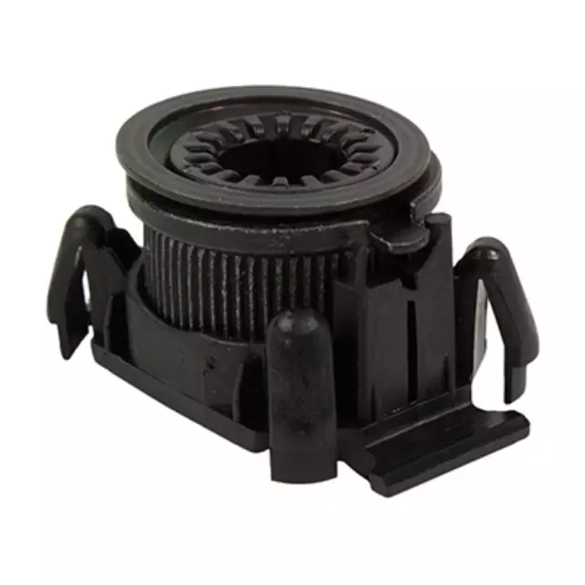 EM2Z58513A06B - : Ford Edge Roof Rack Retainer for Ford Image