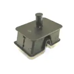A6363 - : Engine Mount for Marmon Ride Control Image