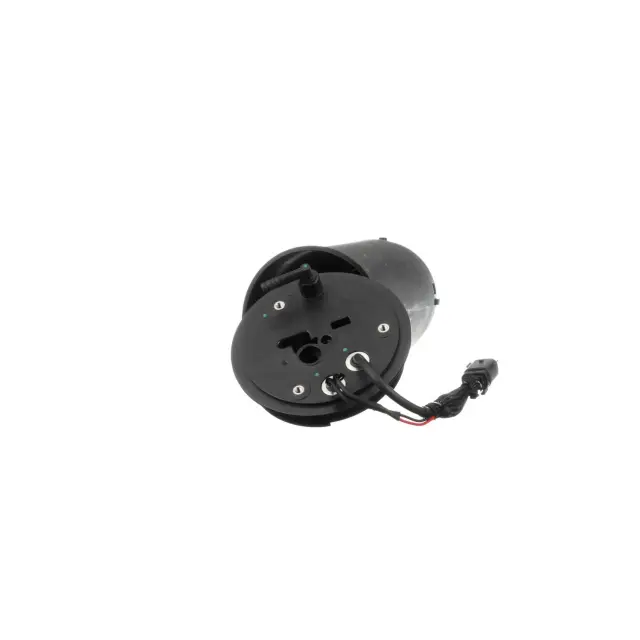 EFH203 - Emission Systems: Diesel Exhaust Fluid (DEF) Heater for SMP CORP Image
