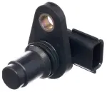 237311KC1A - : Camshaft Position Sensor for Nissan: Altima, Juke, Qashqai, Rogue Sport, Sentra Image