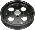 300116 - : Power Steering Pump Pulley for Dorman Image