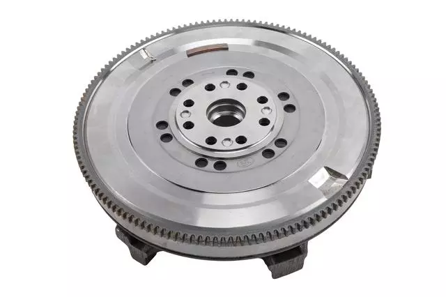 24279978 - : Engine Flywheel for GM Image