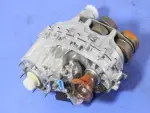 52123108AA - : Nv243 Transfer Case for Mopar Image