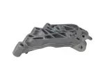 68614283AA - Electrical: Alternator Bracket for Jeep: Grand Cherokee Image
