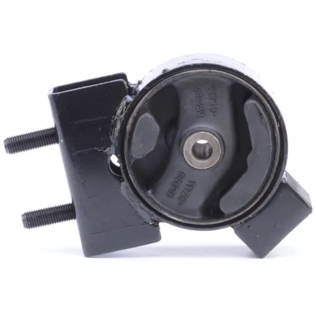9159 - : Anchor Engine Mount for Anchor Image