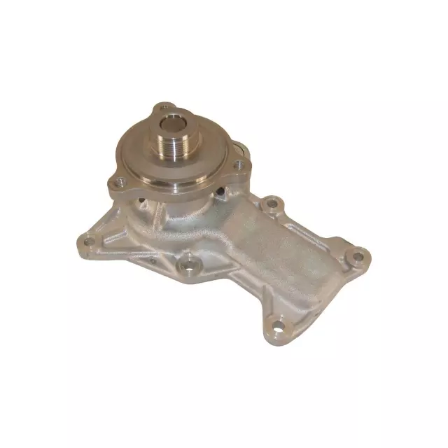 QPW6 - : Pump Assembly Water for Ford Image