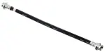 462105NA1C - : Brake Hose for Infiniti Image