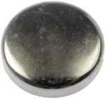 555034 - : Steel Cup Expansion Plug 1-3/4 In., Height 0.430 for Dorman Image