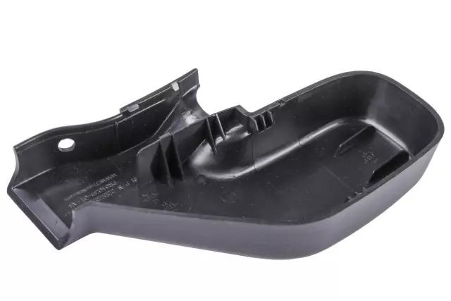 22863528 - : Windshield Multi-Function Sensor Mount Bracket Cover for Cadillac: CTS Image