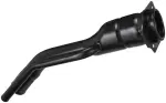 FN852 - : Fuel Filler Neck for Spectra Premium Image