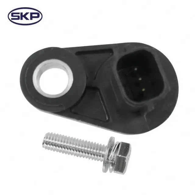 SKPC920 - Ignition Systems: SKP Engine Crankshaft Position Sensor for Skyward Automotive Image