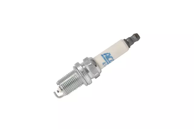 Spark Plug - ACDelco (41-800)