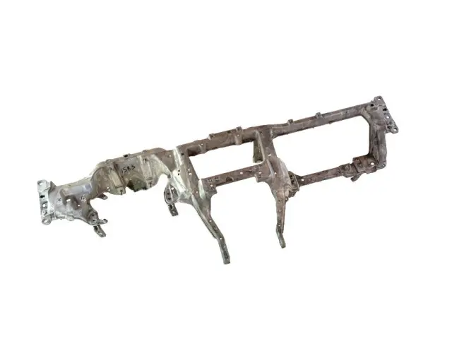 Instrument Panel Reinforcement - Mopar (68227112AC)