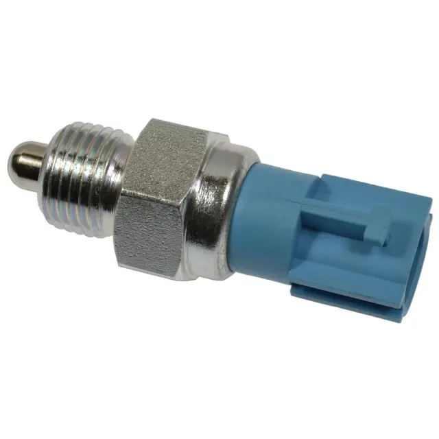 NS499 - Interior: Back-Up Light Switch for SMP CORP Image