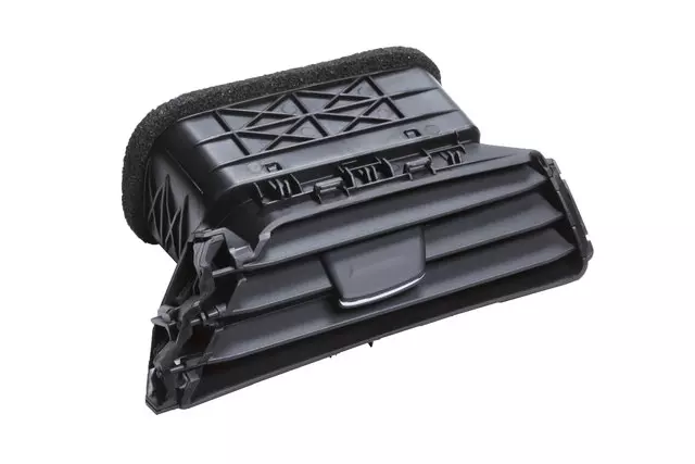 84156868 - Body: Air Vent Grille for Cadillac: CT6 Image